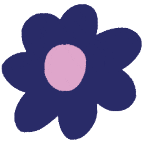 Valentines Day Love Sticker by Seattle Chocolate