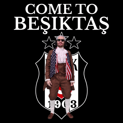 Super Lig Transfer GIF