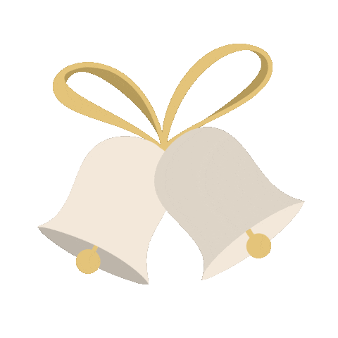 Marieclaireamann Sticker by Gustorium