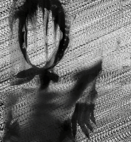 collaboration GIF by Myrto Amorgianou - Ruins Digitales