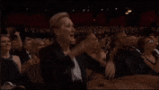 you go yes GIF