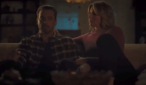 Pop-Buzz  GIF