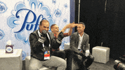 happy ice skating GIF by U.S. Figure Skating
