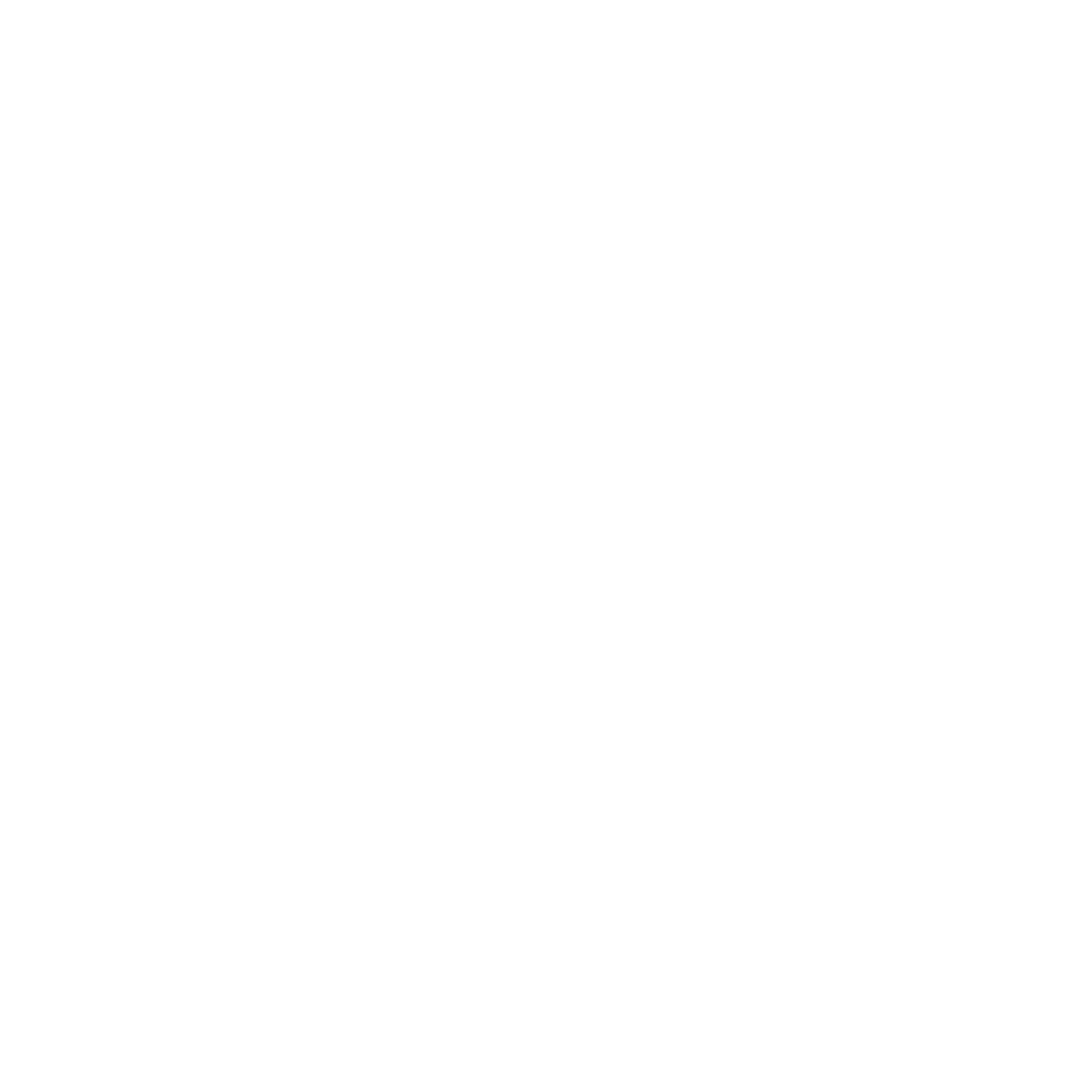 Festival Fib Sticker by Festspillene i Bergen