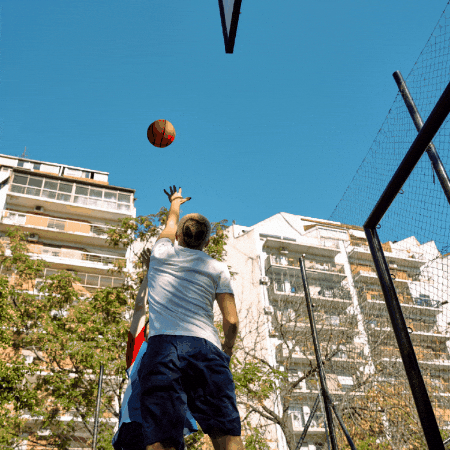 gerry-falletta giphygifmaker giphyattribution gerry falletta GIF