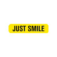 Fun Smile Sticker by Pivovarna Union