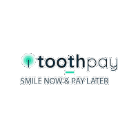 Sticker by Toothpick