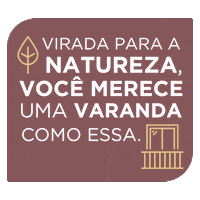 Direcionalrio Sticker by direcionalvendas
