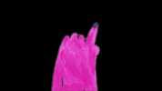 Momeanim GIF