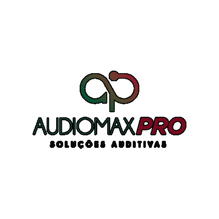 AudiomaxSC giphygifmaker audiomax Sticker