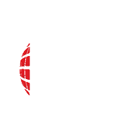 Logo Kktc Sticker by Bagımsız Gazete