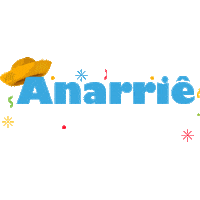 Arraiátizze Sticker by Monetizze