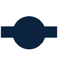 Us Marine Election Sticker by Amy McGrath