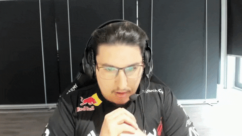 G2 Esports Win GIF by BLAST
