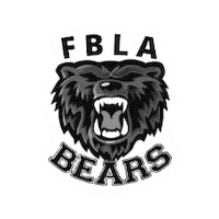 Georgia Ga Sticker by Oregon FBLA