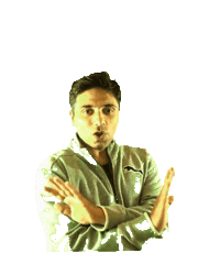 Sticker by ONE APAC 2019