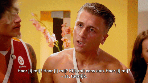 mtv eotbdd GIF