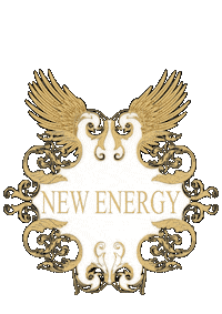 Life Love Sticker by Dr. Sindsen