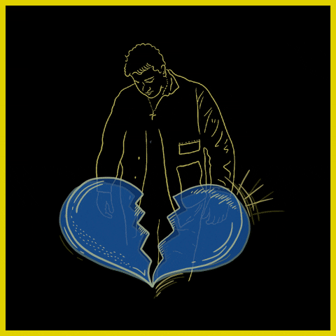 LuigiMusicc giphyupload music pop musica GIF