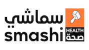 Good Health Eating Sticker by SMASHI TV