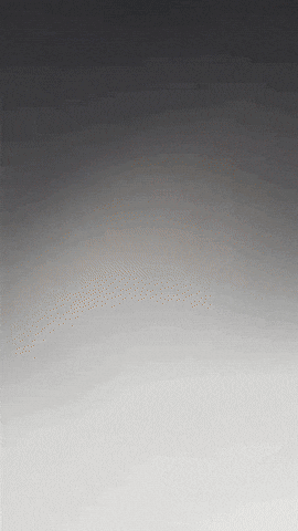 Ghostband GIF by Youtooz