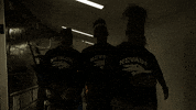 NevadaWolfPack college basketball nevada wolf pack unr GIF