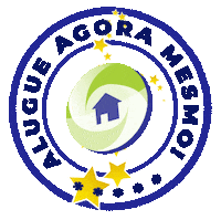 Capaddociaimoveis Sticker by imobiliariacappadocia