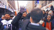 GIF by The .GIFYS