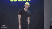 new york fashion week nyfw feb 2019 GIF by NYFW: The Shows