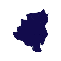 Farias Sticker by Amanda Farías