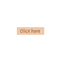 Click Sticker