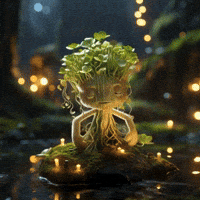 Sigma Tgn GIF by Treegens