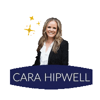Remax Rtp Sticker by Cara Hipwell