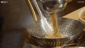 Australia Noodle GIF by MasterChefAU