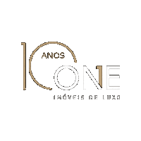 Sticker by ONEIMOVEISDELUXO
