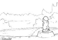 GIF by Demic