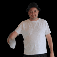 Crypto Dumping GIF by Collings Real Estate