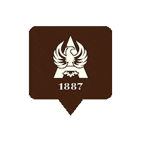 Drink Alcohol Sticker by ARARAT Brandy