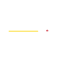 Dguys99 Sticker by The Delivery Guys