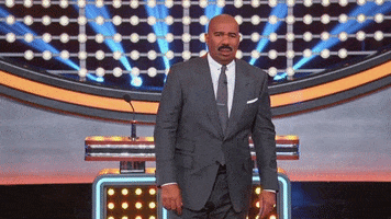 Kim And Kanye GIF by ABC Network