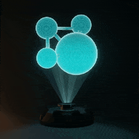 tomvh__ crypto protein medicine fh GIF