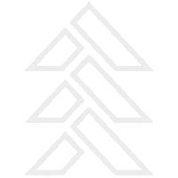 arrow swipe up Sticker by SPOX