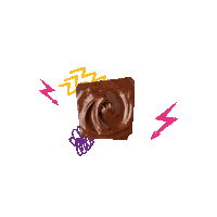 Love Sticker by Flips Colombia