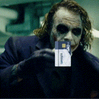 Documento Certificado Digital GIF by Marketing