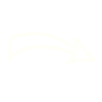 Art Illustration Sticker by CCAJoyRx