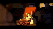 big hero 6 film GIF by Walt Disney Animation Studios