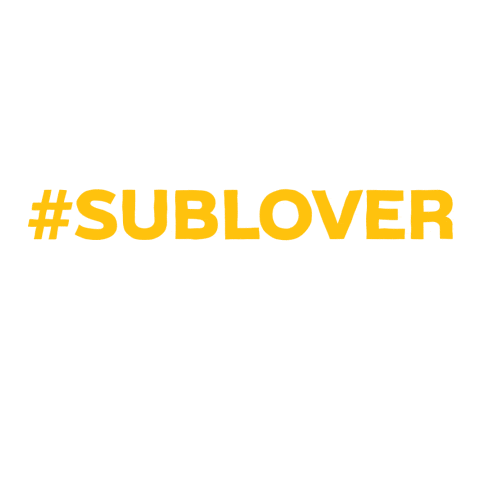 Corazon Subs Sticker by SubwayMX