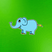 Jorrvichar GIF by Digital Pratik