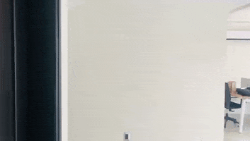 Happy Feliz GIF by BRIXS