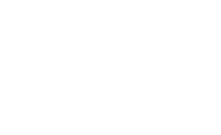 미니의피크닉 Sticker